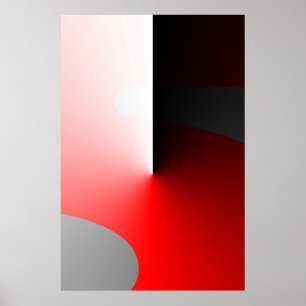 Thinking Out Loud - Poster