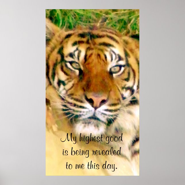 Thinking_ Print (Front)