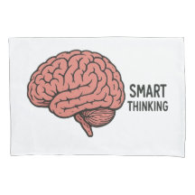 Thinking The Power of the Brain