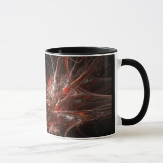 Third class mug