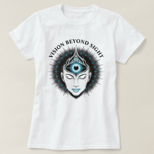 Third Eye T-Shirt