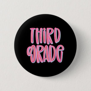 Third Grade Team 3rd Grade Teachers Students Back Button