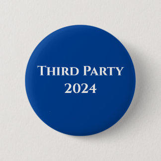 Third Party Button