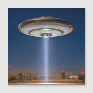 Third type meeting: Zone 51