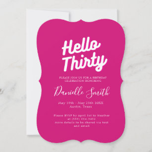 Barbie Invitations Invitation Templates Zazzle