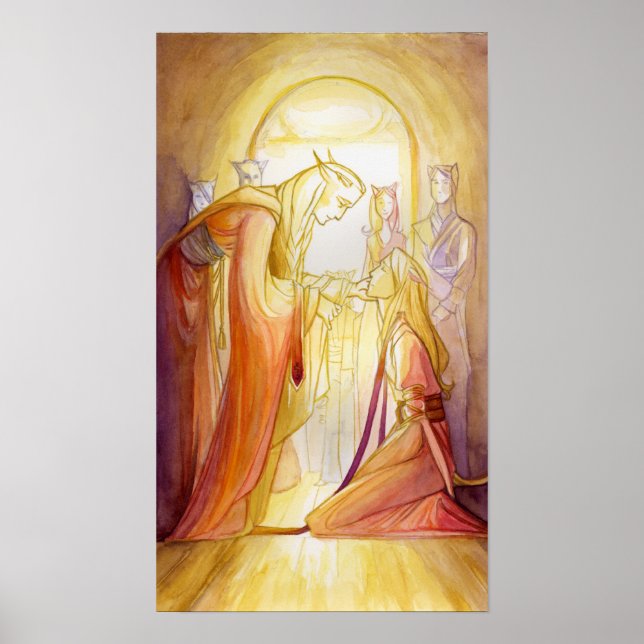 Thirukedi Poster (Front)