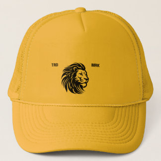 This article contains a sizable collection of rain trucker hat