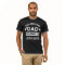 This awesome dad belongs to, Fathers Day Gift
