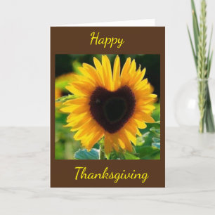 THIS BEAUTIFUL/BUT YOU ARE MY FAV FLOWER CARD