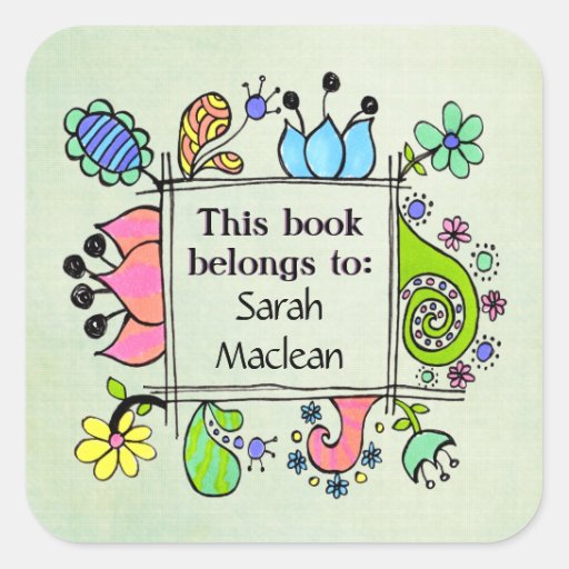 I want this is the book. This book belongs to. This book belongs to me. "This book belong to" bookmaker. Belong to.