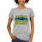 This Bowling Mom Rocks copy.png