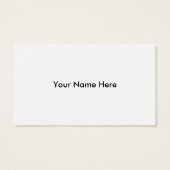 This card certifies that you had a personal enc... (Back)