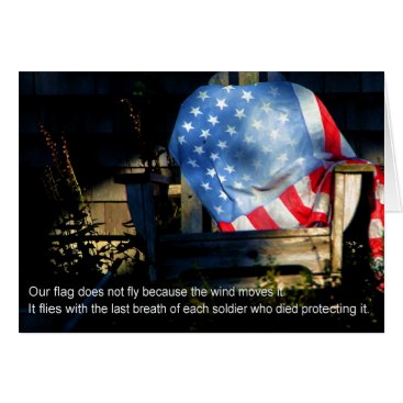 This card is in memory of all military | soldiers This card is in memory of all military | soldiers
