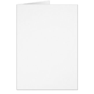 This card made me think of you sarcastic card