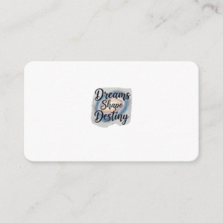 ''This  cart is  very  beautiful  and  luxerly'' Enclosure Card