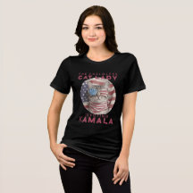 This Childless Cat Ladies for Kamala 2024