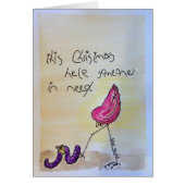 This Christmas... (Front)