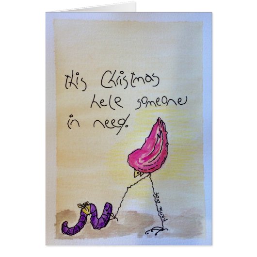 This Christmas... Cards (Front)