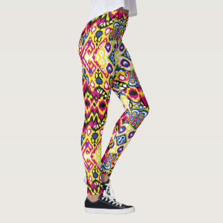 This Clothing & Shoes Women's Fashion Clothing leg Leggings