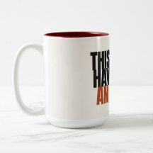 This Could Have Been an Email Office Humor Mug
