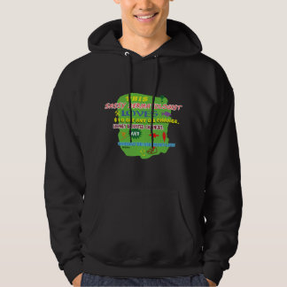 This Dermatologist Loves Oil Changes Oranges Water Hoodie