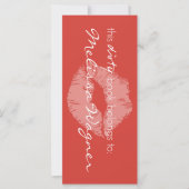 This Dirty Book Belongs to Bookmarker (Front)