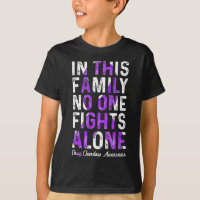 This Family Drug Overdose Awareness 1 