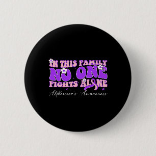 This Family Nobody Fights Heimerheimer Cancer Alon Button