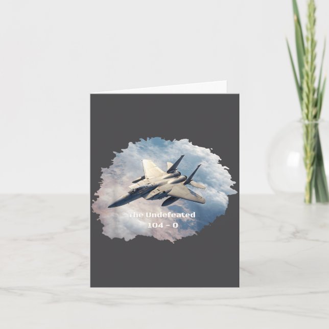 This Ggy Is Not Quiet Litical Funny Quote Meme  Card (Front)