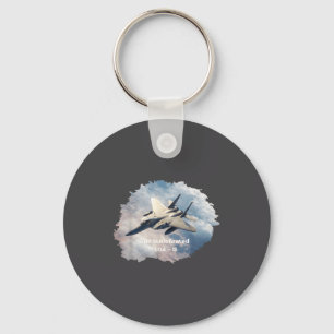 This Ggy Is Not Quiet Litical Funny Quote Meme Keychain