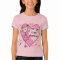 This Girl Can Dance T-shirts and Gifts