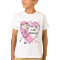 This Girl Can Dance T-shirts and Gifts