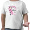 This Girl Can Dance T-shirts and Gifts