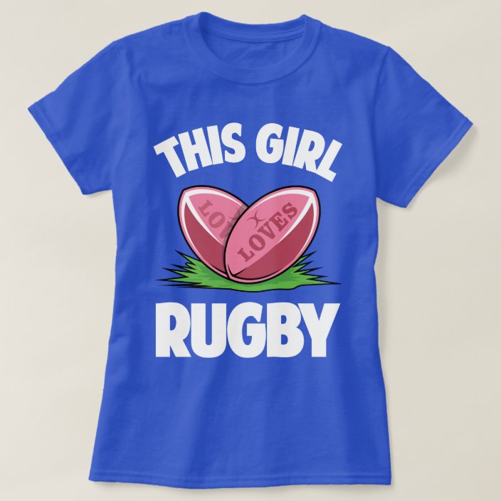 rugby humour t shirts