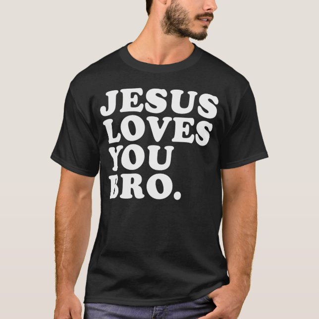 This Girl Runs On Jesus And Volleyball Player Chri T-Shirt (Front)