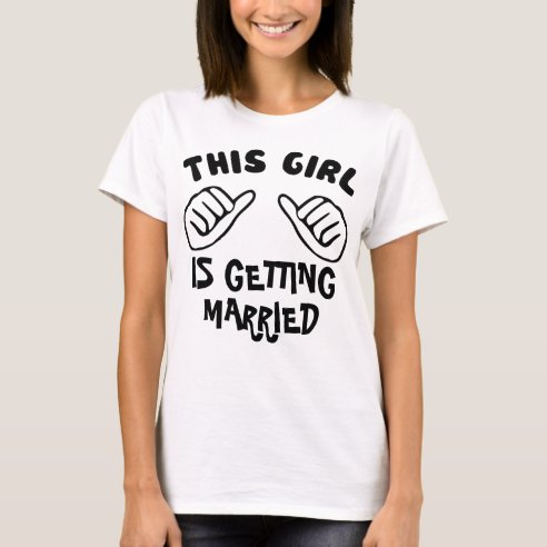 funny hen night t shirts