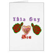 This Guy Loves Bigy.png (Front)