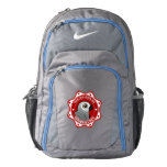 Nike Performance Backpack