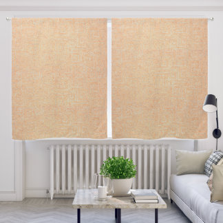 This Home & Living Home Décor Baby & Kids Nursery Blackout Curtains