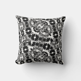 This Home & Living Home Décor Pillows & Poufs