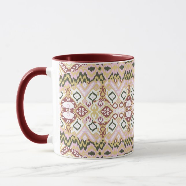  This Home & Living Kitchen & Dining Drinkware  Mug (Left)