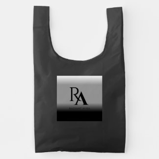 this is a bags and product.