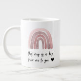 https://rlv.zcache.com/this_is_a_hug_from_me_to_you_two_tone_coffee_mug-r37d38aff2dca4a58886c2c6a95e3047d_kjukt_166.jpg