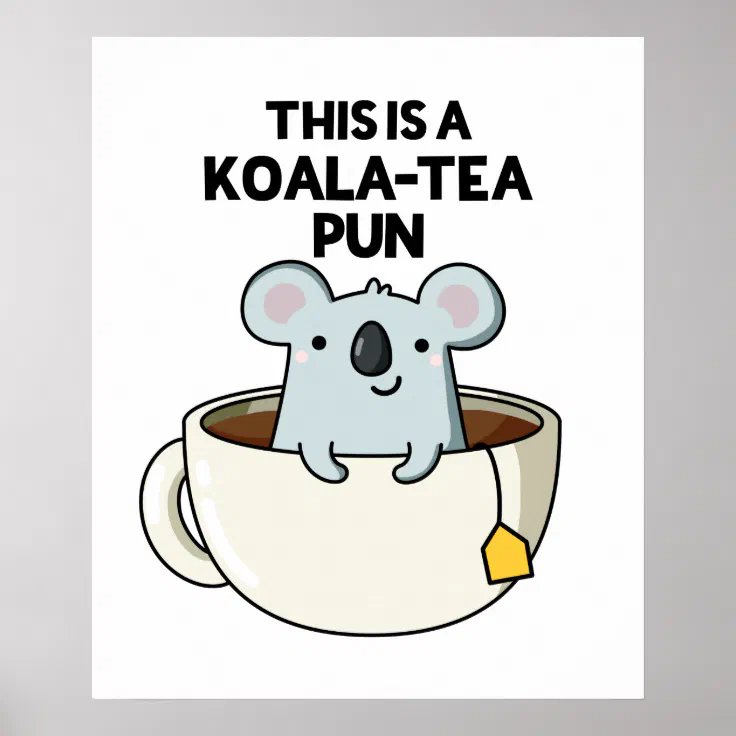 scary koala meme