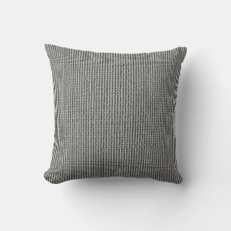 This is a point throw pillow. throw pillow