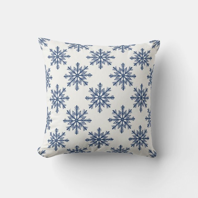 This is a stylish throw pillow. pillow (Front)