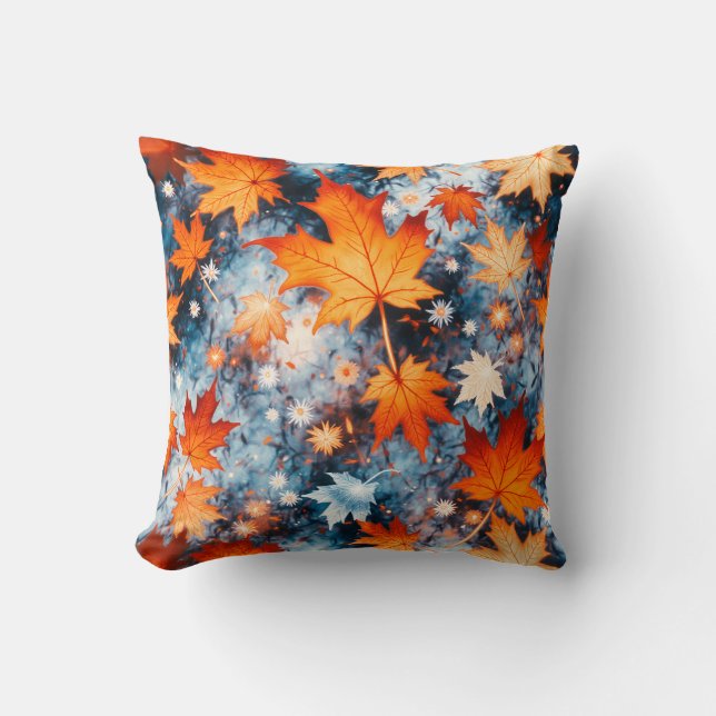 This is a stylish throw pillow. throw pillow (Front)
