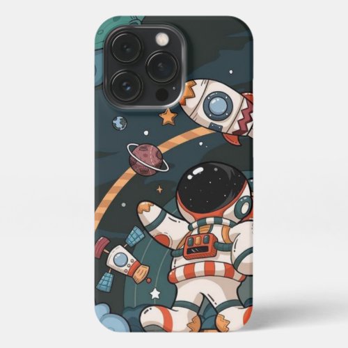 This is a wonderful phone cover sticker Use this