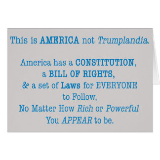 This is America Cards