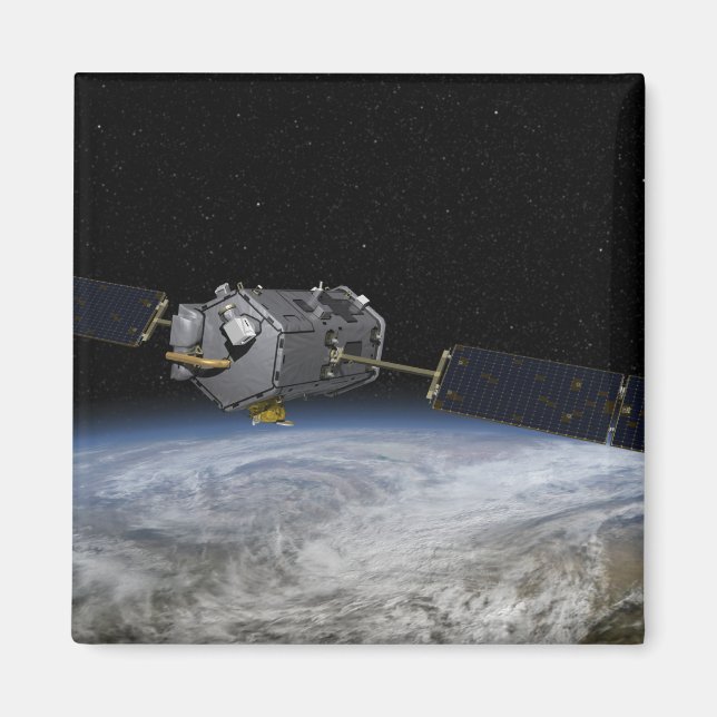 This is an artistÃ¯Â¿Â½s concept 2 Magnet (Front)